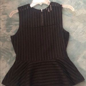 HD in Paris never worn from Anthropologie